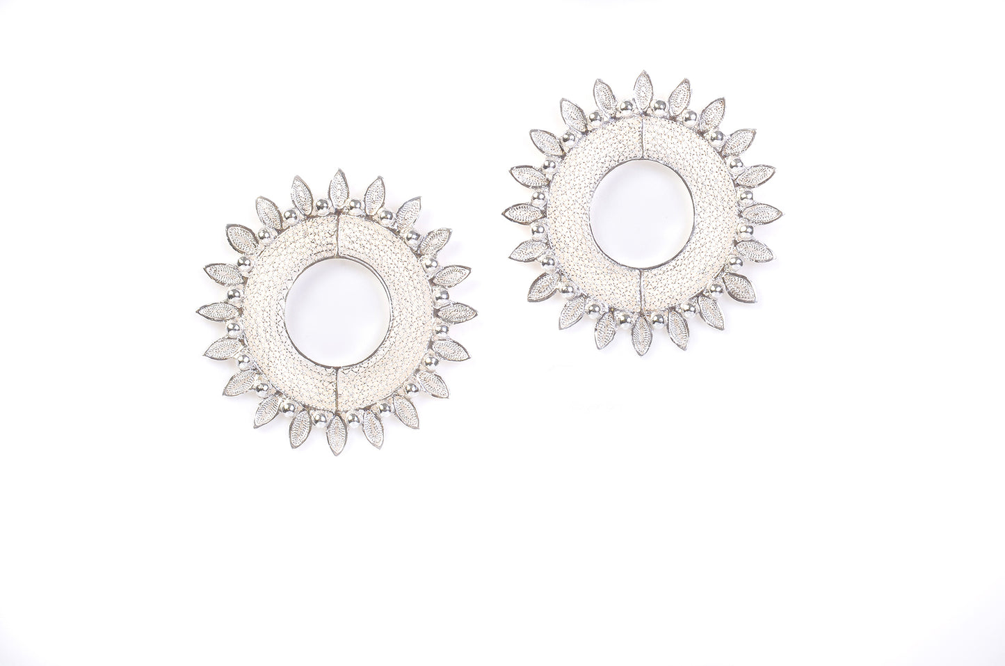 PROVIDENCIA EARRINGS